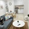 Отель Brand New Modern 2 BR Guesthouse at Airport!, фото 14