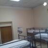 Гостиница Hostel 24х7, фото 19