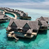 Отель Курорт JOALI Maldives, фото 24