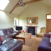 Отель Meadow Cottage, фото 4