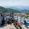 Отель Milmari Resort & Spa Suites, фото 1