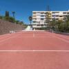 Отель Aloe Apt. Close To Yumbo Beaches Dunas Maspalomas, фото 20