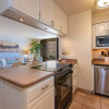 Отель Royal Kahana by Coldwell Banker Island Vacations, фото 28