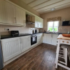 Отель Paddock Cottage - Thorpe Arnold, Melton Mowbray, фото 5