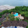 Отель Reserva Conchal Beach Resort, Golf & Spa, фото 21