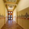 Отель Casa Cosi - Putxet 4, фото 1