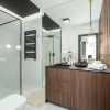 Отель Apartments Poznan Chwaliszewo by Renters, фото 34
