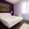 Отель Erribera - Basque Stay, фото 1