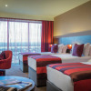 Отель Lough Rea Hotel & Spa, фото 32