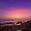 Отель Maargit Beach Resort Goa, фото 17