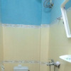 Отель Thuan Loi Hostel, фото 7