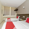 Отель OYO 89944 Stay Inn, фото 5
