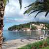 Отель Apartments Liza Cavtat, фото 8