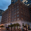 Отель The Whitney Hotel, фото 6
