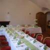Отель Penzion Fantasy - restaurant, фото 18