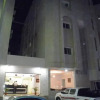 Отель Mawasim Al Sahab 1 Hotel Apartments, фото 1