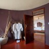 Отель Mbalageti Serengeti, фото 46