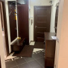 Гостиница Квартиркинъ на улице Гагарина 9, фото 9