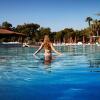 Отель Marti Myra Hotel Kemer, фото 8