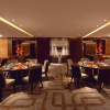 Отель Holiday Inn Baoji Central, фото 8