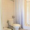 Отель L'Orient Palace 3 Apartment, фото 13