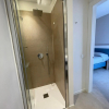 Отель Petit Hotel, фото 9