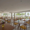 Отель Doral Guarujá, фото 36