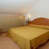 Отель Ferienwohnung für 3 Personen 1 Kind ca 40 m in Pietra Ligure, Italienische Riviera Palmenriviera, фото 2