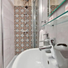 Отель Vallettastay Old Lodge Apartment 2, фото 4