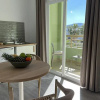 Отель The Palm Star Ibiza - Adults Only, фото 7