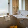 Отель Starkenberg, фото 10