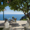 Отель Villa Mimosa in Positano, фото 18