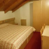 Отель Garni Sorano, фото 5