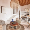 Отель Eutopia Suites Sifnos, фото 43