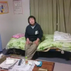 Отель Miyuki House Hostel 2, фото 11