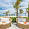 Отель Spectacular 7.500 sq. ft. villa in Cap Cana for rent – Access to Eden Roc Beach Club, pool, chef, bu, фото 31
