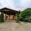 Отель La Casa in Collina, фото 11