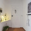 Отель Black & White Apartment, фото 16