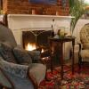 Отель Armstrong Inns Bed and Breakfast, фото 17
