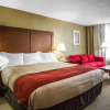 Отель Holiday Inn Chicago  Midway Airport S by IHG, фото 12