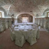 Отель Tenuta Armonia, фото 16