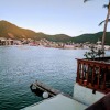 Отель Sint Maarten 2 Bedrooms Simpson Bay в Симпсон-Бее