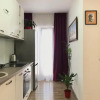 Отель Apartmani Kažanegra33, фото 9