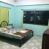 Отель Sleep Inn Pattaya - Hostel, фото 3