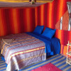 Отель Desert Bivouac Mhamid, фото 2