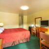 Отель Roseburg Inn, фото 1