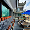 Отель Trip to Gyeongju, фото 14