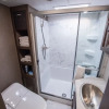 Отель Logasis Ishigaki Nosoko Villa, фото 5