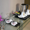 Отель Hôtel de Guyenne 2*, фото 6