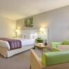 Отель Mercure Paris Velizy, фото 5